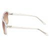 Sluneční brýle GUESS GU00076 26F 002