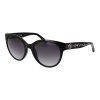 Dámské sluneční brýle GUESS GU7824 01B 001