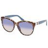 Dámské sluneční brýle GUESS GU7850 92W 001
