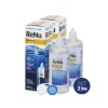 ReNu Advanced 360 ml 2set
