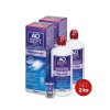 AO SEPT PLUS HydraGlyde 360 ml 2 set