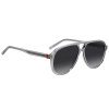 Hugo Sunglasses HG 1362 S KB79O 003