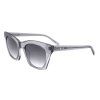 Dámské sluneční brýle DKNY DK541S 520 001