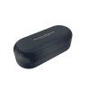 Donna Karan case (2)