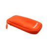 havaianas orange pouch (1) (1)