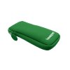 havaianas green pouch (1)