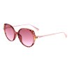 Dámské sluneční brýle MAX&Co. MO0088 55T 001