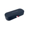 Pouzdro na brýle Tommy Hilfiger TH 1794/S 807