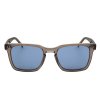 Sluneční brýle Tommy Hilfiger TH 1971/S 09Q 003
