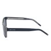 Sluneční brýle Tommy Hilfiger TH 1794/S PJP 002
