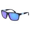 Pánské sluneční brýle Armani Exchange 0AX4121S 818125 001