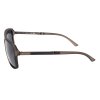 Sluneční brýle GUESS GF5085 20C 003