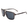 Pánské sluneční brýle GUESS GF5085 20C 001