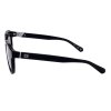 Sluneční brýle GUESS GU00063 01A 003