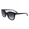 Dámské sluneční brýle GUESS GU7627 01B 001