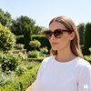 Slunecni bryle Tommy Hilfiger TH 1885 05L W lifestyle 001 web