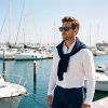 Slunecni bryle Tommy Hilfiger TH 1970 807 M lifestyle 001 web