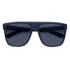 Sluneční brýle Polaroid PLD 2162/S FLL/C3 002