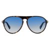 Sluneční brýle Polaroid PLD 6225/S 086/Z7 003