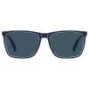 Slunecni brýle Polaroid PLD 4180:S OXZ C3 2