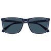 Slunecni brýle Polaroid PLD 4180:S OXZ C3 3