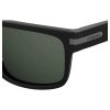 Slunecni bryle Polaroid PLD 2066 S 003M9 4