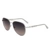 Dámské sluneční brýle GUESS GF6143 10B 001