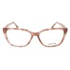 Dioptrické brýle GUESS GU2941 059 002