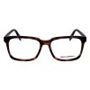 Dioptrické brýle Karl Lagerfeld KL6082 240 002