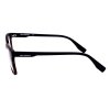 Dioptrické brýle Karl Lagerfeld KL6082 240 003