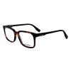Dioptrické brýle Karl Lagerfeld KL6082 240 001