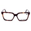 Dioptrické brýle Karl Lagerfeld KL6097 240 002