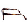 Dioptrické brýle Karl Lagerfeld KL6097 240 003