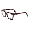 Dioptrické brýle Karl Lagerfeld KL6097 240 001