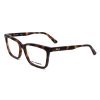 Dioptrické brýle Karl Lagerfeld KL6080 240 001