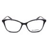 Dioptrické brýle Karl Lagerfeld KL6095 009 002