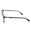 Dioptrické brýle Karl Lagerfeld KL6095 009 003