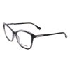Dioptrické brýle Karl Lagerfeld KL6095 009 001