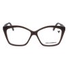 Dioptrické brýle Karl Lagerfeld KL6064 093 002