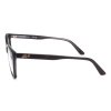 Dioptrické brýle Karl Lagerfeld KL6064 093 003