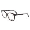 Dioptrické brýle Karl Lagerfeld KL6064 093 001
