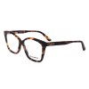 Dioptrické brýle Karl Lagerfeld KL6064 202 001