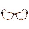 Dioptrické brýle GUESS GU2500 047 002