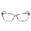 Dioptrické brýle GUESS GU2941 083 002