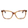 Dioptrické brýle GUESS GU2937 053 002