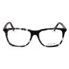 Dioptrické brýle GUESS GU5223 020 002