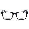 Dioptrické brýle GUESS GU8281 001 002