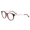 Dámské dioptrické brýle Liu Jo LJ2745 604 001