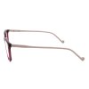 Dioptrické brýle Liu Jo LJ2716 505 003