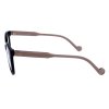Dioptrické brýle Liu Jo LJ2787 001 003
